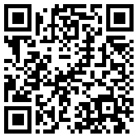 QR Code for bitcoin:3QW8P2dkbfNj4iPhynrB7ffbFMp8EtfyCS