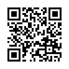 QR Code for bitcoin:3QW9Y8P25cHkSLvjBE4tGCs7BCqVVT47jf