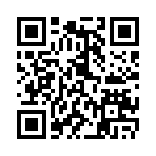 QR Code for bitcoin:3QWAPf9rYXrPgdz9VGtgAS6ahsLvFb7CpK