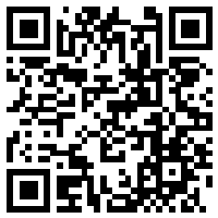 QR Code for bitcoin:3QWAWUC2WFoD49xfariKt4ga78bdPLRLeD
