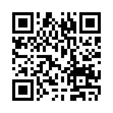 QR Code for bitcoin:3QWB3ikHucGzU9GfgabGA7MtbXTxdXASqw