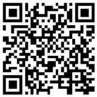 QR Code for bitcoin:3QWD2UPVucH4BrWQCeFzcZuSuxVGe95UEs