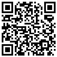 QR Code for bitcoin:3QWDCf8CcJ4JixiWBn72RhPPECu6XneyWA