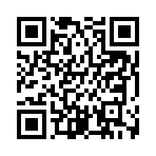 QR Code for bitcoin:3QWDa2obzz3WL88dyFDFSTzGEw72YVsb5E