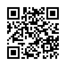 QR Code for bitcoin:3QWDaf5mrBZdss7XjrrNTZhhhDJ2DMwfLc