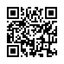 QR Code for bitcoin:3QWFHsi9VBdFDxvSpcyeLbVsAoEH6erkfj