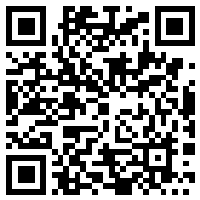QR Code for bitcoin:3QWFSQMxrpXjrDuu4d5LL9KVrdjpwqLHpV
