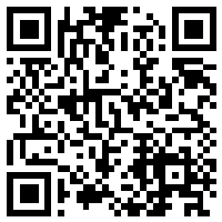 QR Code for bitcoin:3QWFydNyrPPAYwvbN8eCGfM824Nq2RTZxm