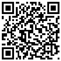 QR Code for bitcoin:3QWHvtFTnxaNhs4umpDM1AEGnPdrtxmSSy