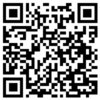 QR Code for bitcoin:3QWJQbU2JjVsCBs2JeTMeAZBS7zTvFFeBd