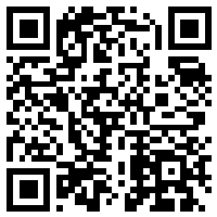 QR Code for bitcoin:3QWJxTT5YBnFNAGF4A2iGPWRgovw2CoC8D