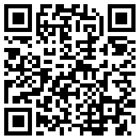 QR Code for bitcoin:3QWLRVqf9VoAH2CDcg37Y568dquqeETPiX
