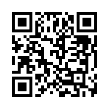 QR Code for bitcoin:3QWNaaMGSBaatvdN8hGC7sJ1Q1t4bJsbt9