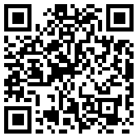 QR Code for bitcoin:3QWNnYaKQMKRKtttkWWmGyFFvtTXaZvXWS