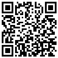 QR Code for bitcoin:3QWNy7d6pxUUyZHw2cfAU1NLySW1WmiLHf