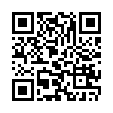 QR Code for bitcoin:3QWP1ph6bAxpY84mCcMSfigLeMbmAaxj5C