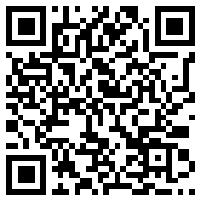 QR Code for bitcoin:3QWP5ToXs8c8MBkir2a16n9JfpMfCjEy9f