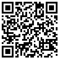 QR Code for bitcoin:3QWP9RyakR6p3Hmx4nPZAAX8zCSwkMJMkM
