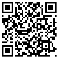 QR Code for bitcoin:3QWPmjXJDXFeftQxtw9N17axguaANXxTmv