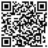 QR Code for bitcoin:3QWPydeuNFCDA1LRe4dwXyKJ4artJfdR4N