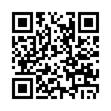 QR Code for bitcoin:3QWPygwt5UFiS8bFmxWFG6fPShxo6s5dXB