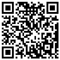 QR Code for bitcoin:3QWQKVJhkr4UioT64XfETfaG85tD3cGEPy