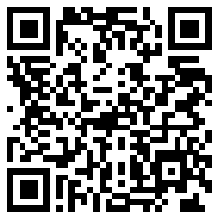QR Code for bitcoin:3QWQnUceSeniPaC5mJgaMhKAwHX9cwT18s