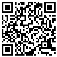 QR Code for bitcoin:3QWQuZCPjvGFqVsiDLcoTafCZzpSLTu1wn