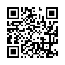 QR Code for bitcoin:3QWS3AhSoBthSSiKnfwhFLNaMRSTLoRBom