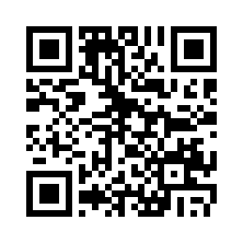 QR Code for bitcoin:3QWS6Vgpkgx2tfGdKtHAfGewQ2cKPdke9a