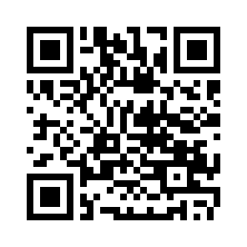 QR Code for bitcoin:3QWSFuJiGuL7E2bck6XtxYByZFmyGpDGbU