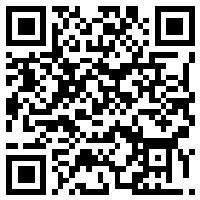 QR Code for bitcoin:3QWSWhRPqGuMt5BqNjHWiWiPR9SynMxtqi