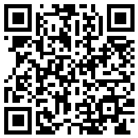QR Code for bitcoin:3QWTMSgFta4pFqCYLoWAs9ftbaX1Gsduf8