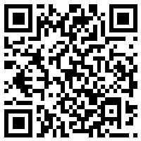QR Code for bitcoin:3QWTg8a5UTKntnkCBuUQjCdq5ASa2PeCh6