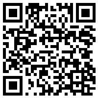 QR Code for bitcoin:3QWU32PRtAiGk6men9T4zu4EMAFvyG7cLu