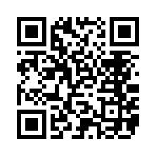 QR Code for bitcoin:3QWUZ2gfuFtm2s3uxzwXmaSr96ait8oQnC