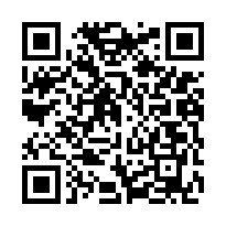 QR Code for bitcoin:3QWUiP66ZF5U2ZvfdBuxU2XAXJNJsBZdo7