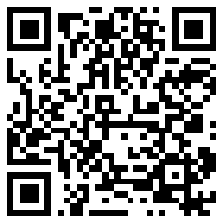 QR Code for bitcoin:3QWVBEdbP1eHeuo2B2mcrxBJh1YFNDV22N