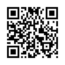 QR Code for bitcoin:3QWWECdkN2xcBmc4N2YDHwK3KCsqVjHdwP