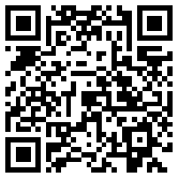 QR Code for bitcoin:3QWWSRSLWkAfZBPywjG9cquG99ZFfGnhnV