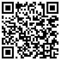 QR Code for bitcoin:3QWX6FJBz6n2C4gALNkZbAW5hPDab8SSJn