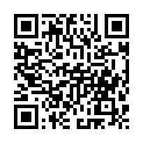 QR Code for bitcoin:3QWXPTPW8cDdZNpfgEYi4mamFf3R97udVH