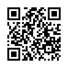 QR Code for bitcoin:3QWZ4fTfAH7cHaeAGhXJcaGXG3uinWVj9i