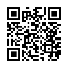 QR Code for bitcoin:3QWZR29wQLHXx5MKpdpADS1C6aLDDNxgKL