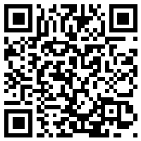 QR Code for bitcoin:3QWaAWZvwukPxXiZpT1jfeW2jVmNjyfDXd