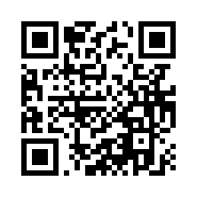 QR Code for bitcoin:3QWc8QBDgv8DL5WoRfaFjboGDHa1q37wty