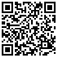 QR Code for bitcoin:3QWchwhQkb1TyoyUhPMUAvZdCAAAaD2F8r