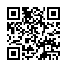 QR Code for bitcoin:3QWcuAzP9S26tHQufK7HLG8bxbCoVPC9og