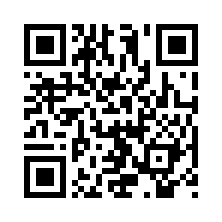 QR Code for bitcoin:3QWdMiEYLkwAng4dkLXKxDVGqH5b76yPpp