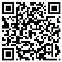 QR Code for bitcoin:3QWfMP85twPncBziPxgY3eonNCWe6FPbnK